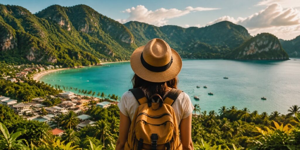 Why Sustainable Travel Matters Globally