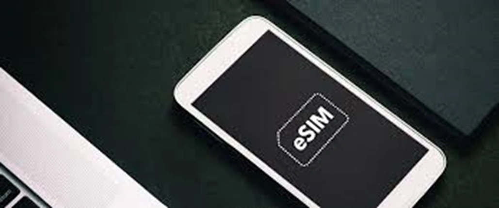 What Happens When SIM Cards Go Bad?