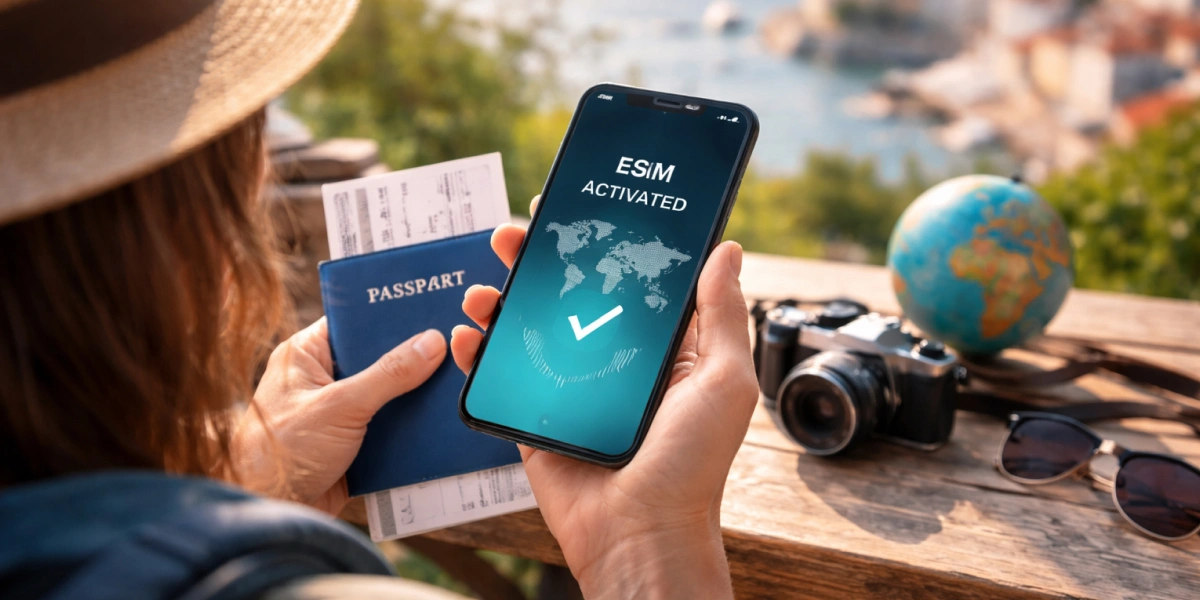 Pet-Friendly Airlines and Easy Pet Travel Guide 2024
