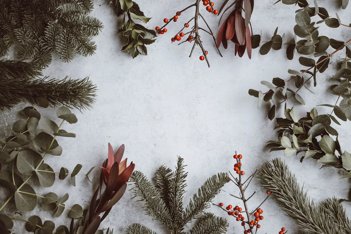 The World’s Most Enchanting Christmas Destinations