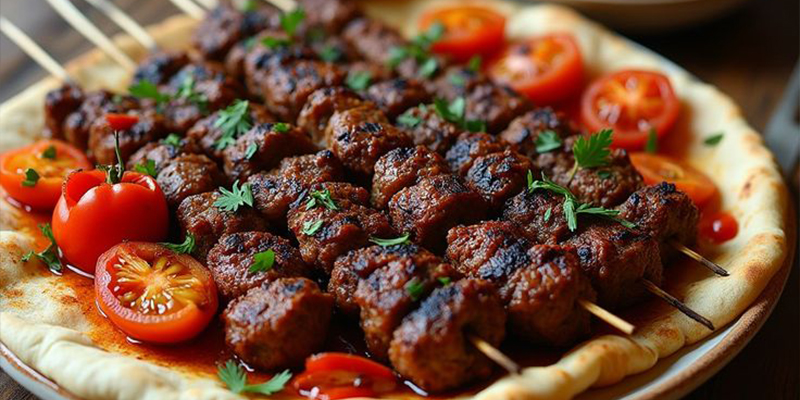 Kebab
