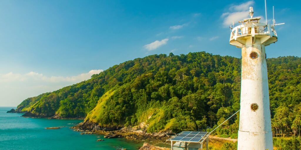 koh lanta