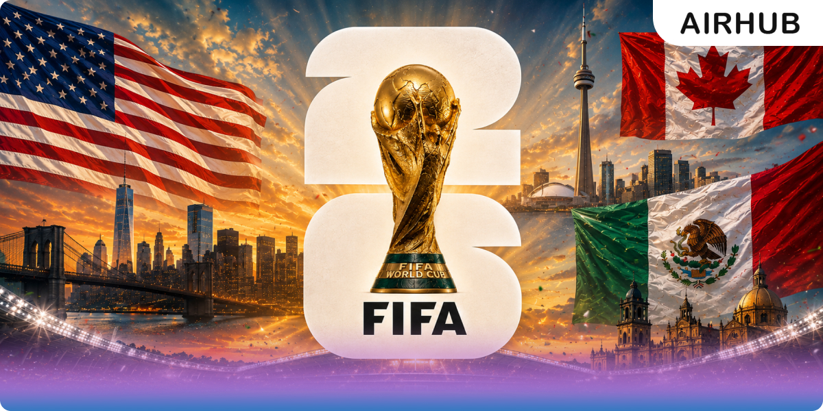 Fifa world cup
