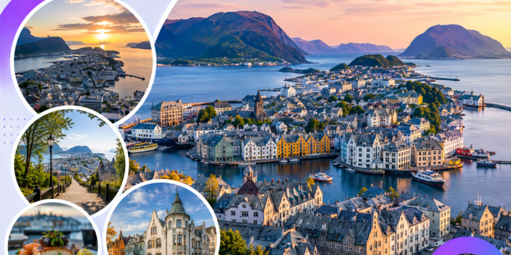 norway-midnight-sun-view