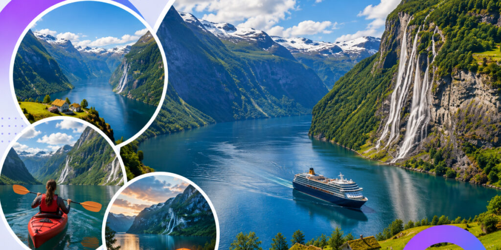 midnight-sun-in-norway