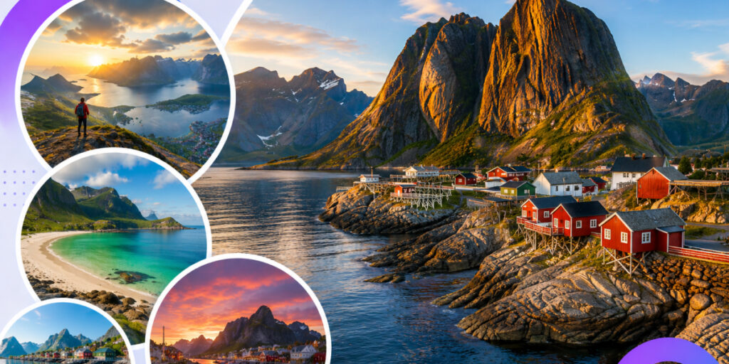 land-of-the-midnight-sun