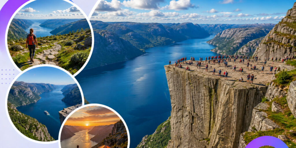 where-to-see-the-midnight-sun