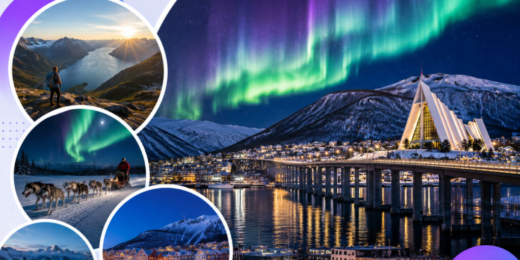 country-of-the-midnight-sun